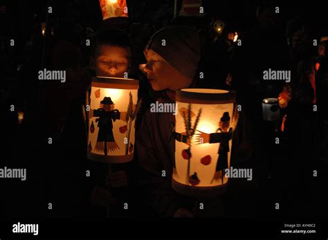 St martin lantern hi-res stock photography and images - Alamy