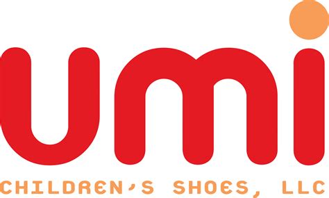 Umi Children’s Shoes – Logos Download