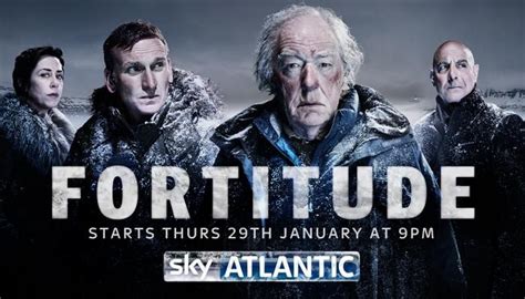 Sky Atlantic on Twitter | Tv programmes, Prosthetics, Actors