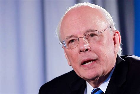 John Dean: Nixon "might have survived if there’d been a Fox News ...