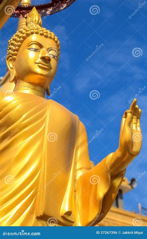 The Chinese God stock photo. Image of asian, metal, kwan - 37267396