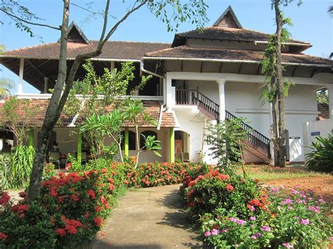 ALLEPPEY BEACH RESORTS (Kerala/Alappuzha) - Resort Reviews, Photos, Rate Comparison - Tripadvisor