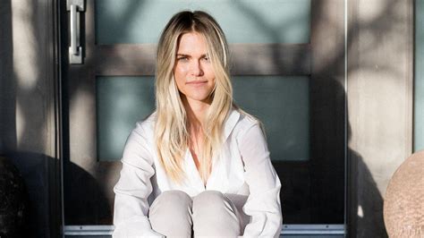 001: Lauren Scruggs-Kennedy - Thriving Beyond Belief