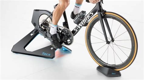 How Does A Turbo Trainer Work? Our Detailed Guide!