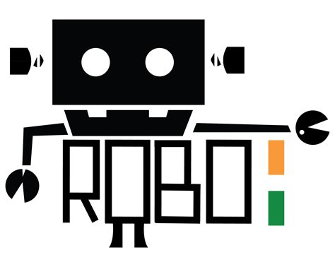 Home Page - Robotics