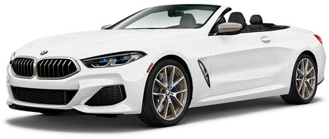 2022 BMW M850i Incentives, Specials & Offers in TAMPA FL