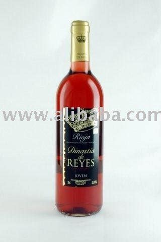 DRY ROSE wine products,South Africa DRY ROSE wine supplier