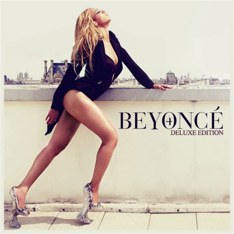 BEYONCÉ '4' - The Fourth Album Discussion Thread [V] - Page 161 | Music Fans | PinoyExchange