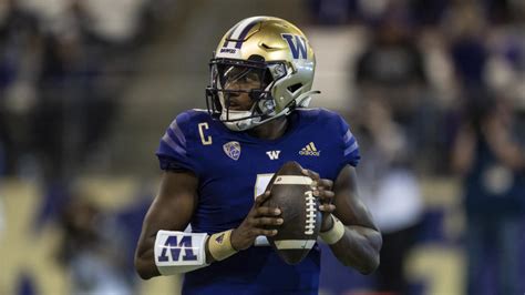 The Daily Sweat: Washington and UCLA headline a Friday feast of ...