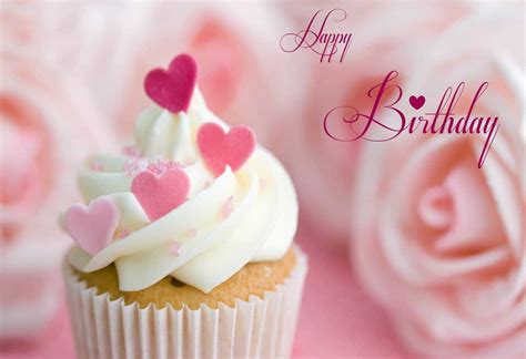 Advance Happy Birthday Wishes Hd Images Free Download - Todayz News