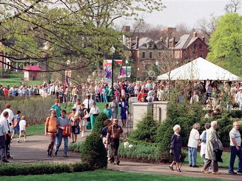 History | Franklin Park Conservatory and Botanical GardensFranklin Park Conservatory and ...