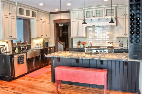 Custom Kitchen Cabinets | Feel free to use this image for yo… | Flickr