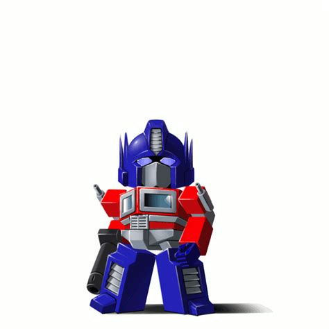 Optimus by masarujasu Transformers Decepticons, Autobots, Mystic Wallpaper, Orion Pax ...