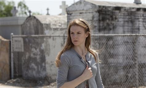 Review: The Last Exorcism Part II - Slant Magazine