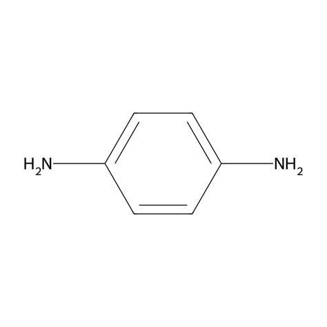 Buy p-Phenylenediamine | 106-50-3