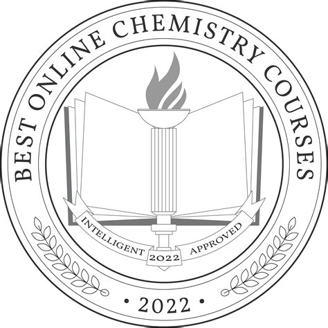 The 10 Best Online Chemistry Courses of 2022 - Intelligent