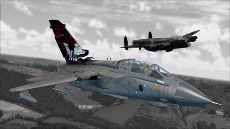 FlightSim FS9/FSX Screenshots - Page 14 - FighterControl