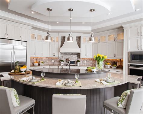 Houzz Kitchens | home design living room