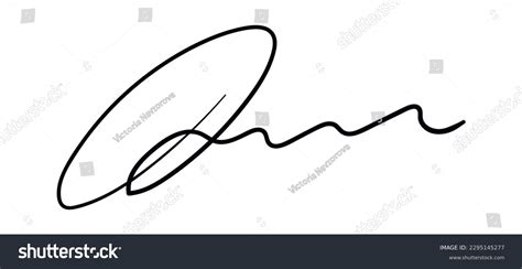 Fake Signature Generator