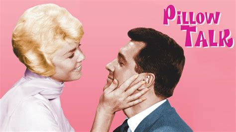 Pillow Talk (1959) - Movie - Where To Watch