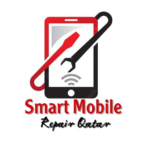 Smart Mobile Repair Qatar | Doha