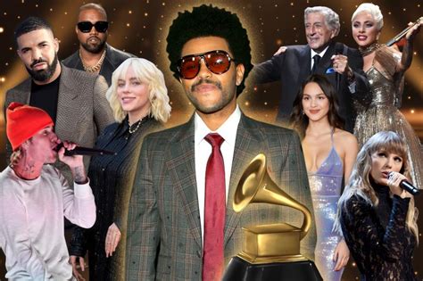 2022 Grammys rescheduled for April 3 in Las Vegas