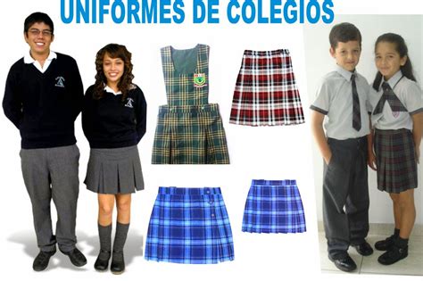 AMPA SEVERO OCHOA TORREJON DE ARDOZ: UNIFORMES EN LOS COLEGIOS.