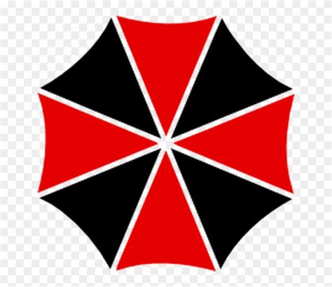 umbrella logo png 10 free Cliparts | Download images on Clipground 2024