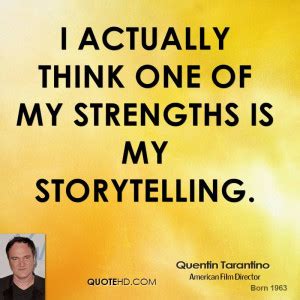 Quentin Tarantino Quotes. QuotesGram