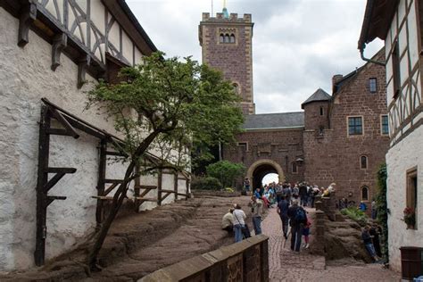 Castle, Thuringia Germany, Castle #castle, #thuringiagermany, #castle | Germany castles, Germany ...