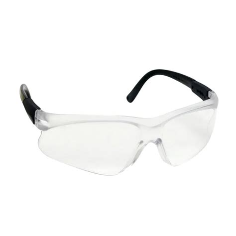 Ansi Z87.1 Protective Eyewear Anti Uv Disposable Safety Gas Welding Shield Goggle Glasses Clear ...