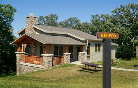 Ultimate Guide To Booking A Cabin At Nebraska State Parks - Oh My! Omaha | State parks, State ...