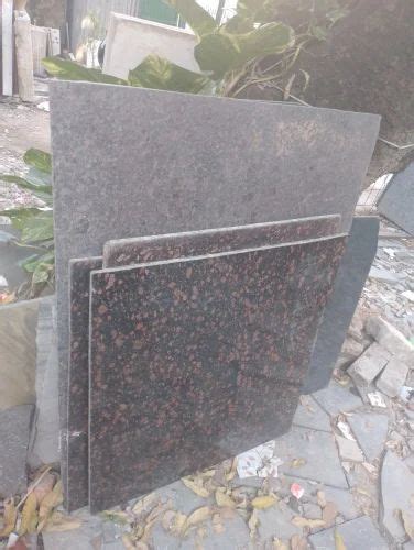 Marble Slab Cutting, Form: Cut-to-size at Rs 85/sq ft in North 24 ...