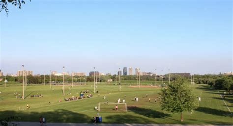 Centennial_Park - Toronto Times