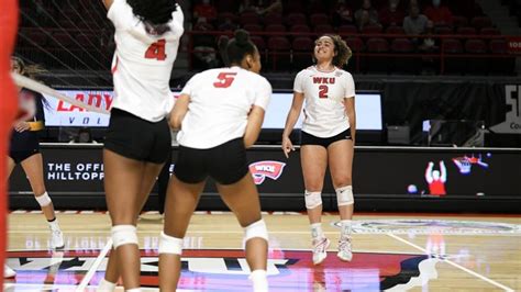 The 2020-21 college volleyball selection show, previewed | NCAA.com