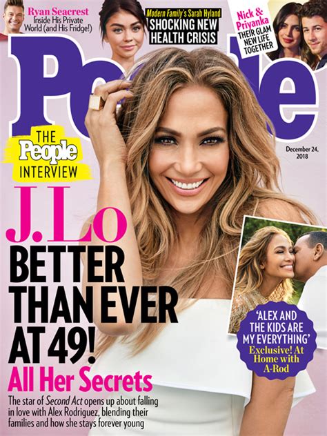 Swoon! Alex Rodriguez Reveals Jennifer Lopez’s Best Quality | ExtraTV.com