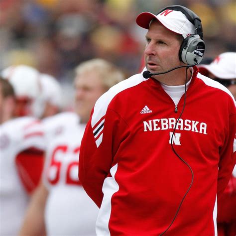 Nebraska Football Recruiting: Grading the Huskers' 2013 Class | News ...