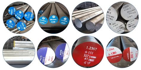 China Maraging Steel Grades C250 C300 C350 Maraging Steel Properties 250 300 350 Manufacturers ...