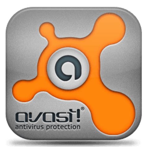 Download Avast! Free Antivirus 2016 11.1.2245 Terbaru Siap Download ...