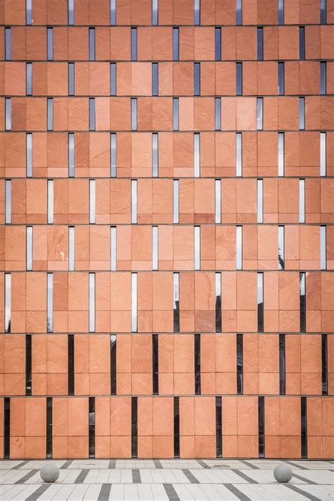 28 best images about Facade - Terra Cotta on Pinterest | See more best ...