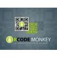 QRCode Monkey - Free QR Code Generator لنظام Google Chrome - الامتداد تنزيل