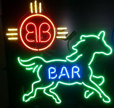 68 best images about Custom Neon Bar Signs on Pinterest | Texas longhorns, Last call and Atlanta ...