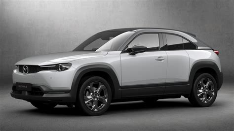 Download Car Silver Car SUV Crossover Car Compact Car Electric Car ...