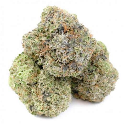 Face Off OG Strain - Buy Weed Online UK - Weed For Sale UK