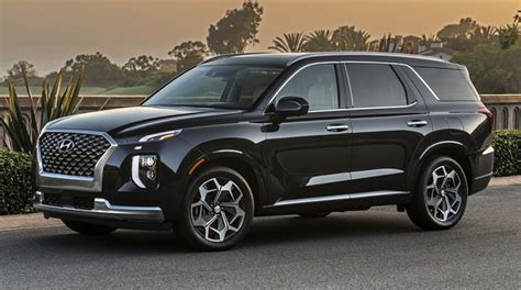 Midsize Crossovers and SUVs | Best Buys | Consumer Guide Auto