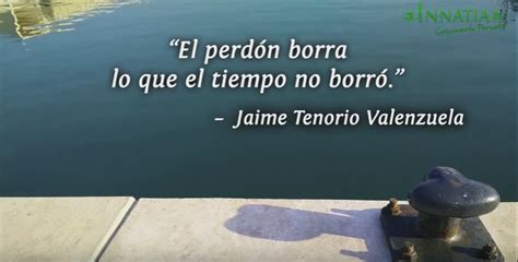 Frases de perdón :: Frases, citas y reflexiones para pedir perdón