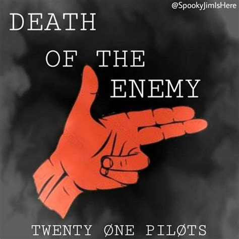 TØP Album Cover (third entry) | Clique Amino