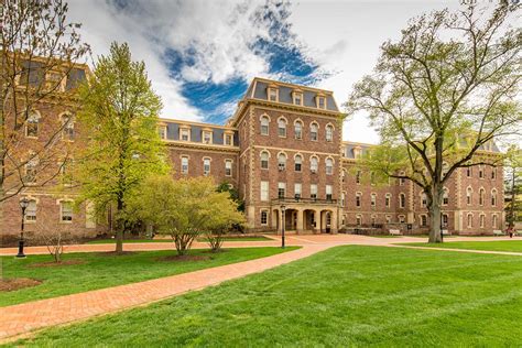 Whatever the Weather, Lafayette Shines · News · Lafayette College