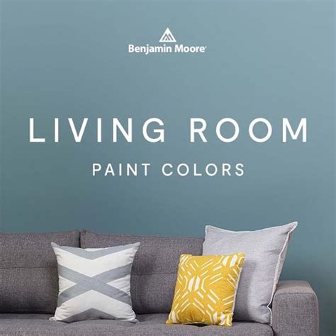 Benjamin Moore (benjamin_moore) | Official Pinterest account