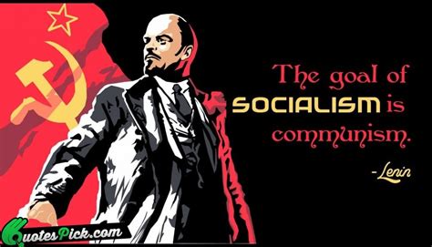 Lenin Quotes About Socialism. QuotesGram